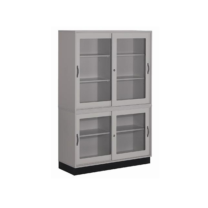 삼기랩 :: Samki Lab :: 삼기랩 :: Samki Lab ::