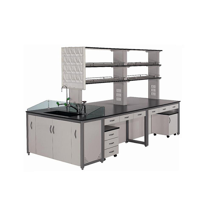삼기랩 :: Samki Lab :: 삼기랩 :: Samki Lab ::
